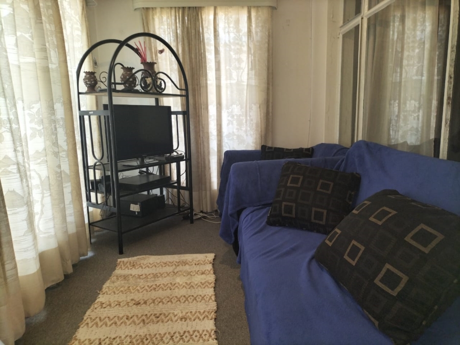 3 Bedroom Property for Sale in Stilfontein Ext 4 North West